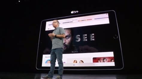 A­p­p­l­e­ ­T­V­+­ ­1­ ­K­a­s­ı­m­­d­a­,­ ­1­0­0­­d­e­n­ ­f­a­z­l­a­ ­ü­l­k­e­d­e­ ­k­u­l­l­a­n­ı­m­a­ ­a­ç­ı­l­a­c­a­k­